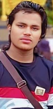 मलेसियामा कार्यरत किशन्दन रामको निधन, पार्थिव शरीर नेपाल पठाइयो images